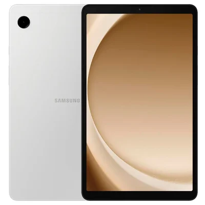 Tablet-Samsung-Galaxy-Tab-A9-