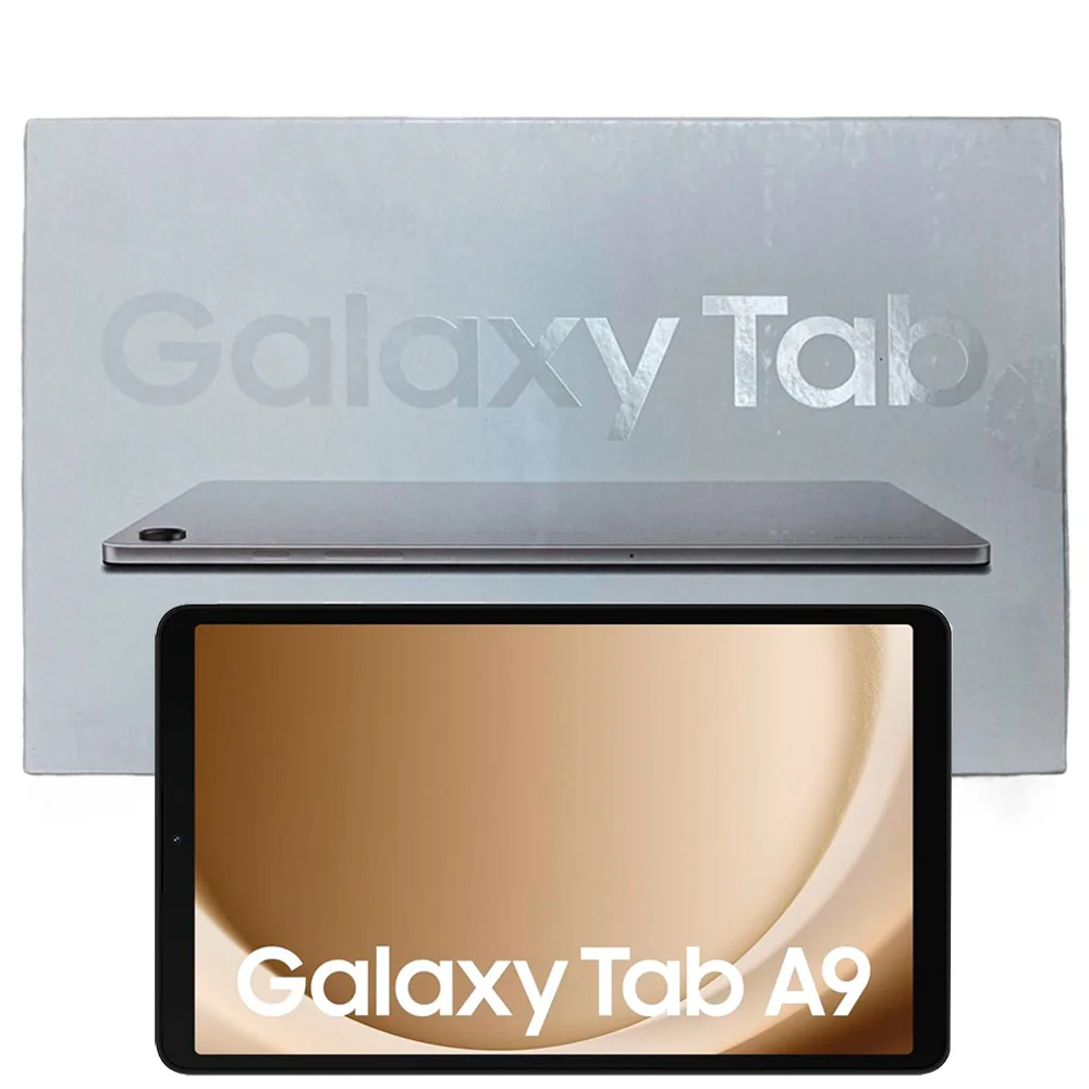 Produtos com até 15 OFF no PIX KaBuM