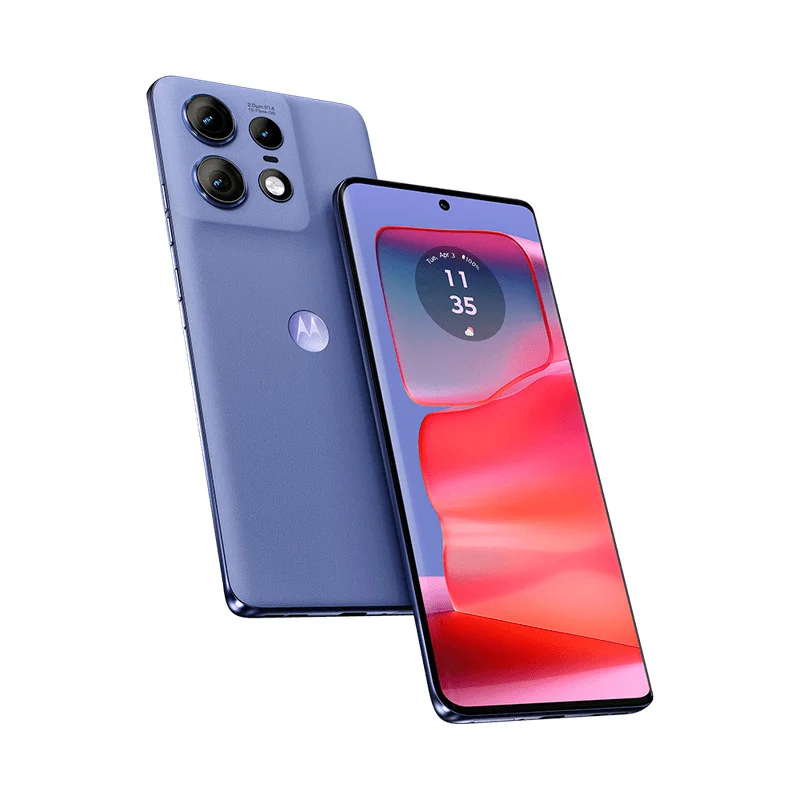 KaBuM Aperte o K e evolua em Tecnologia e Games KaBuM Aperte o K e evolua em Tecnologia e Games