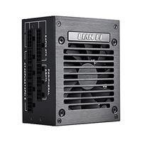 Fonte-Lian-Li-Sp750-Sfx-Full-