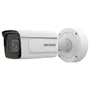 Camera Bullet 4mp Hikvision Ids-2cd7a46g0-izhs (2.8-12mm)