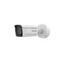 Camera Bullet 4mp Hikvision Ids-2cd7a46g0-izhs (2.8-12mm)