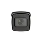 Camera Bullet 4mp Hikvision Ids-2cd7a46g0-izhs (2.8-12mm)