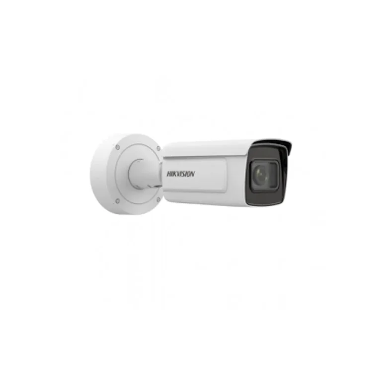 Camera Bullet 4mp Hikvision Ids-2cd7a46g0-izhs (2.8-12mm) Camera Bullet 4mp Hikvision Ids-2cd7a46g0-izhs (2.8-12mm)