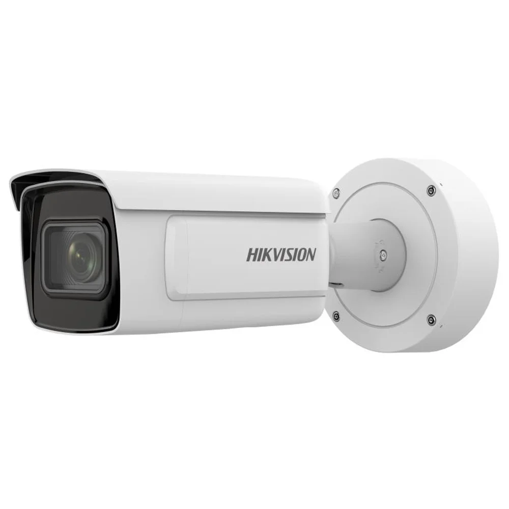 Camera Bullet 4mp Hikvision Ids-2cd7a46g0-izhs (2.8-12mm) Camera Bullet 4mp Hikvision Ids-2cd7a46g0-izhs (2.8-12mm)