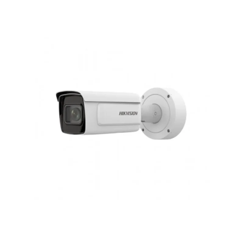 Camera Bullet 4mp Hikvision Ids-2cd7a46g0-izhs (2.8-12mm) Camera Bullet 4mp Hikvision Ids-2cd7a46g0-izhs (2.8-12mm)