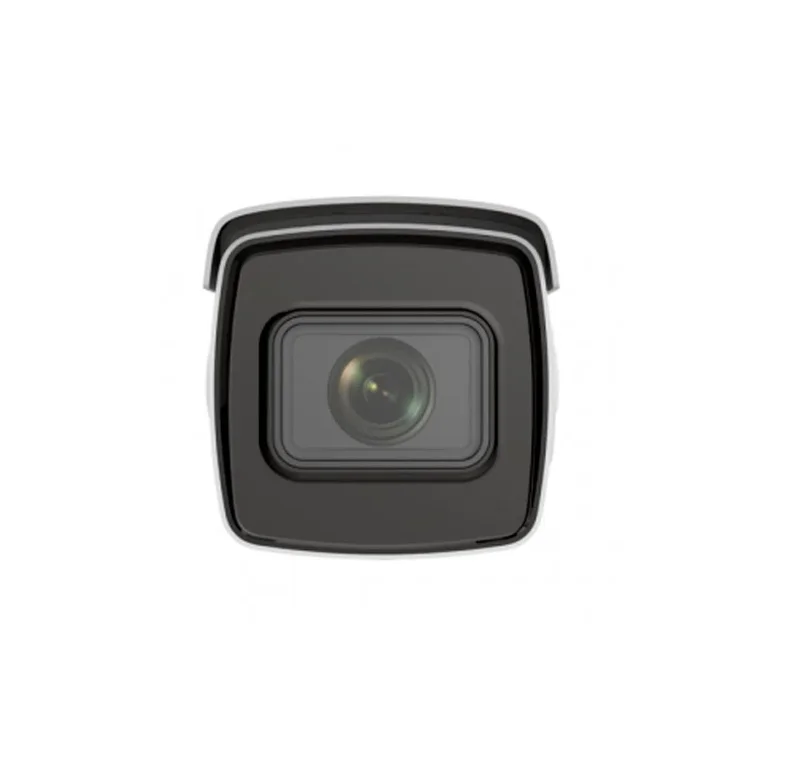 Camera Bullet 4mp Hikvision Ids-2cd7a46g0-izhs (2.8-12mm) Camera Bullet 4mp Hikvision Ids-2cd7a46g0-izhs (2.8-12mm)