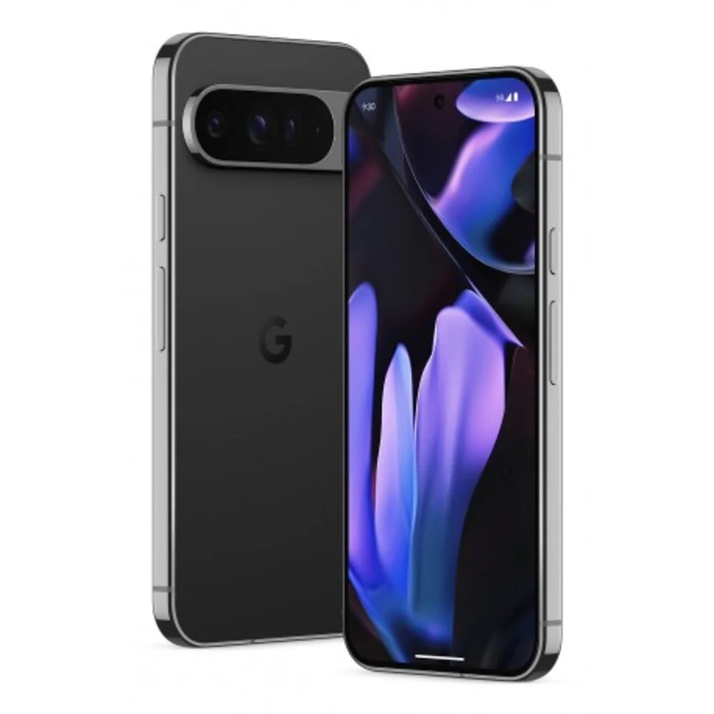 Google Pixel 9 Pro XL 128GB Obsidian