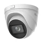 Camera Ip 30mt 2mp Dome 2,8mm-12mm Infra Ipc-t621h-z