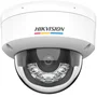 Camera Ip Dome 30mt 2mp 2,8mm Ds-2cd1127g2h-liu
