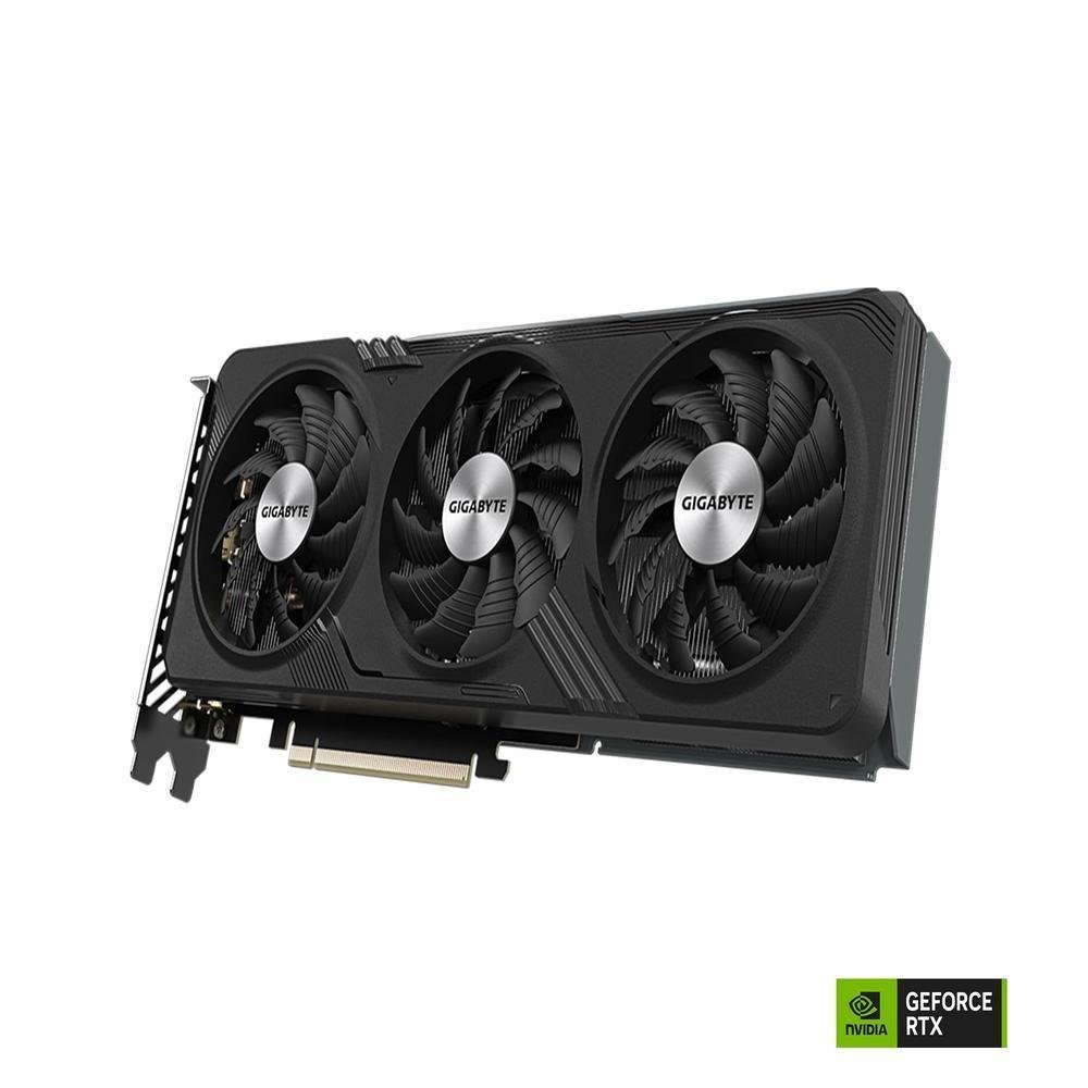 KaBuM Aperte o K e evolua em Tecnologia e Games KaBuM Aperte o K e evolua em Tecnologia e Games