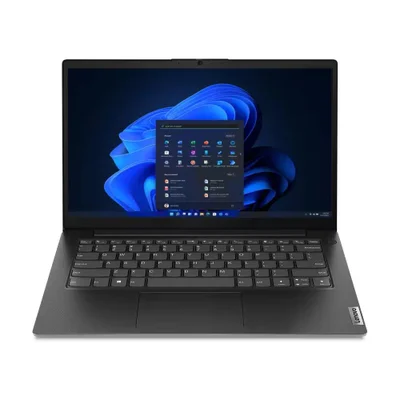 【Lenovo V14 G4 AMN】Windows 11 Pro 64bit KaBuM Aperte o K e evolua em Tecnologia e Games