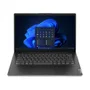 Notebook Lenovo Lenovo V14 G4 Amd Ryzen 3 7320u, 8GB, 256gb SSD, WINDOWS 11 Pro - 83ge000abr Preto