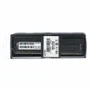Memoria 8GB Ddr4 3200mhz Alltek Atk3200DDR4/8.