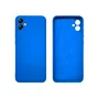 Capa Capinha Case Silicone Aveludada Premium Samsung A05.
