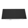 Tela 14" LED Slim Para Notebook Positivo Motion Q232b Sem Fixação