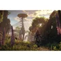 Jogo Horizon Zero Dawn Remastered Edition Ps5