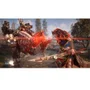 Jogo Horizon Zero Dawn Remastered Edition Ps5