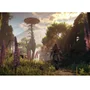 Jogo Horizon Zero Dawn Remastered Edition Ps5