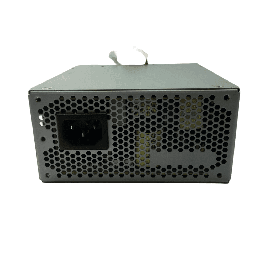 Fonte De Alimentação PC Delta Dps Series Dps-300ab-43 300w Fonte De Alimentação PC Delta Dps Series Dps-300ab-43 300w