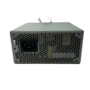 Fonte De Alimentação PC Delta Dps Series Dps-300ab-43 300w