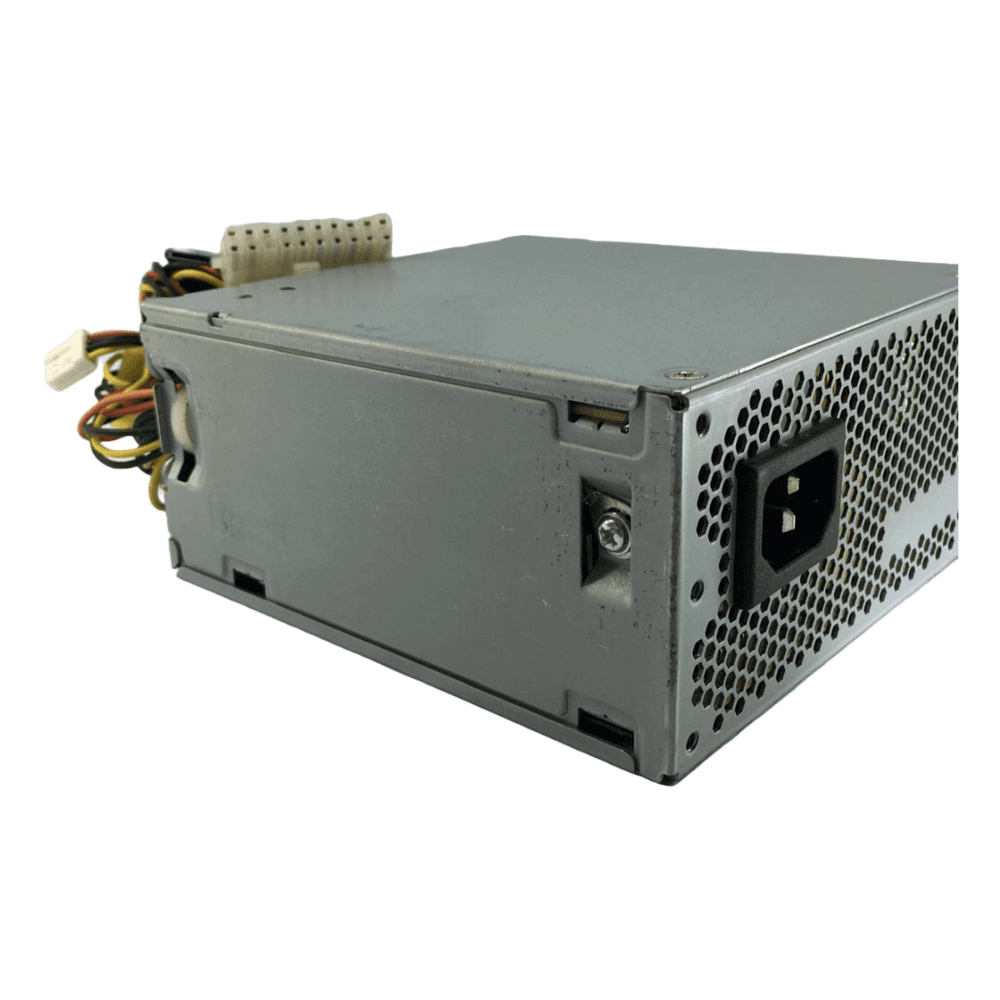 Fonte De Alimentação PC Delta Dps Series Dps-300ab-43 300w Fonte De Alimentação PC Delta Dps Series Dps-300ab-43 300w