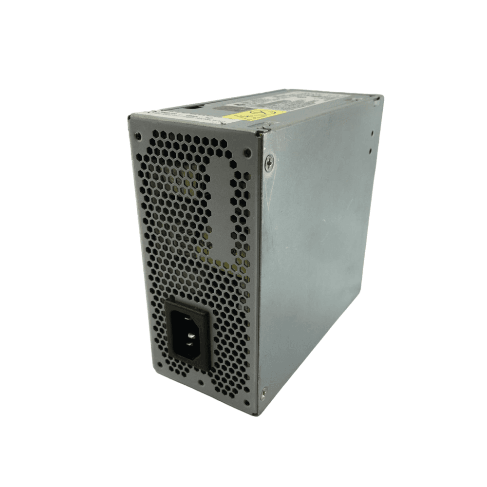 Fonte De Alimentação PC Delta Dps Series Dps-300ab-43 300w Fonte De Alimentação PC Delta Dps Series Dps-300ab-43 300w