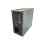 Fonte De Alimentação PC Delta Dps Series Dps-300ab-43 300w