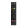 Controle Remoto Mxt C 01378 Tv Philco Smart
