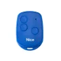 Controle Remoto Linear Nice Tx 433 Mhz 3tb