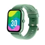 Relógio Inteligente Zwear Smartwatch Zl54cj Verde