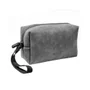 Bolsa Bag Armazenamento Ugreen Acessórios Electronicos Cinza.