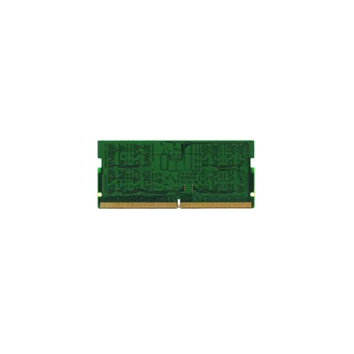 ムクsar Mem-ria-Ram-Notebook-Oxybr-