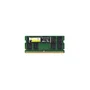 Memória Ram Notebook Oxybr Ddr5 16gb 5600mhz