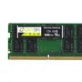 Memória Ram Notebook Oxybr Ddr5 16gb 5600mhz