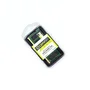 Memória Ram Notebook Oxybr Ddr5 16gb 5600mhz