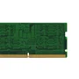 Memória Ram Notebook Oxybr Ddr5 16gb 5600mhz