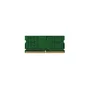 Memória Ram Notebook Oxybr Ddr5 16gb 5600mhz