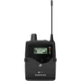 Receptor Bodypack Sennheiser Ek Iem G4-g