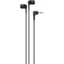 Receptor Bodypack Sennheiser Ek Iem G4-g