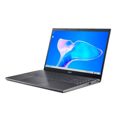 Notebook-Acer-Aspire-5-15-Fhd-
