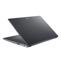 【メモリ20GB】Acer Aspire5 win11/i7/SSD:512GB Notebook-Acer-Aspire-5-15-Fhd-