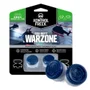 Extensor De Analogico Kontrol Freek Xb1 Warzone