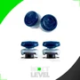 Extensor De Analogico Kontrol Freek Xb1 Warzone