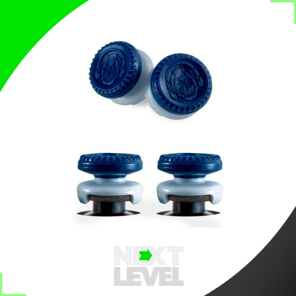 Extensor De Analogico Kontrol Freek Xb1 Warzone Extensor De Analogico Kontrol Freek Xb1 Warzone