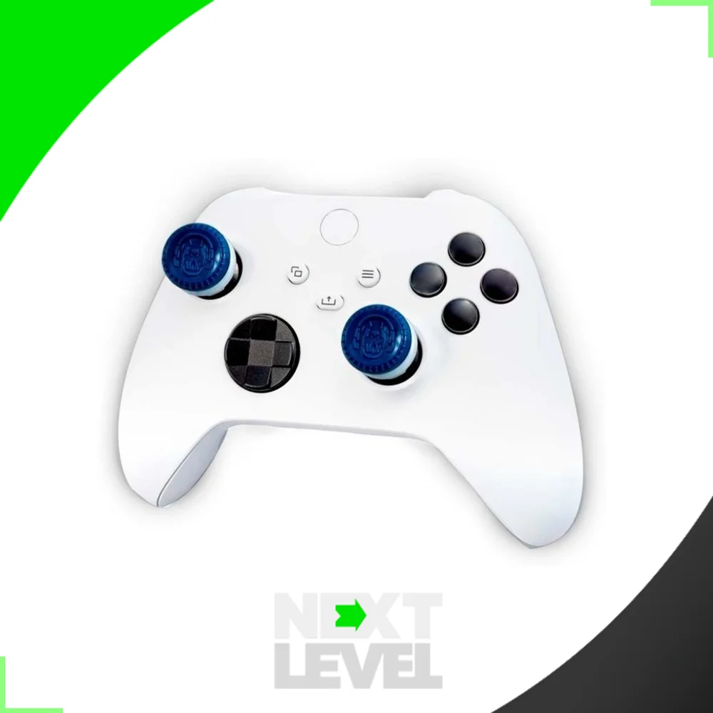 Extensor De Analogico Kontrol Freek Xb1 Warzone Extensor De Analogico Kontrol Freek Xb1 Warzone