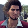 Yakuza: Like A Dragon (físico) - Ps4.