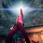 Yakuza: Like A Dragon (físico) - Ps4.