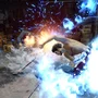 Yakuza: Like A Dragon (físico) - Ps4.