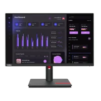 KaBuM Aperte o K e evolua em Tecnologia e Games
